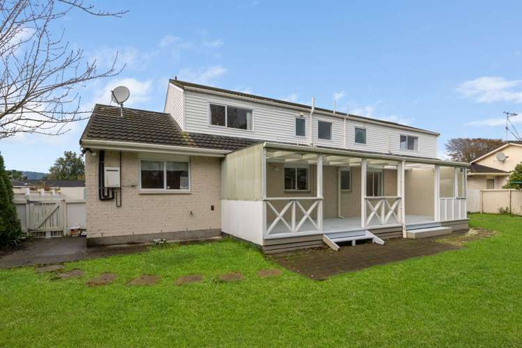 5 Eden Street Levin_3