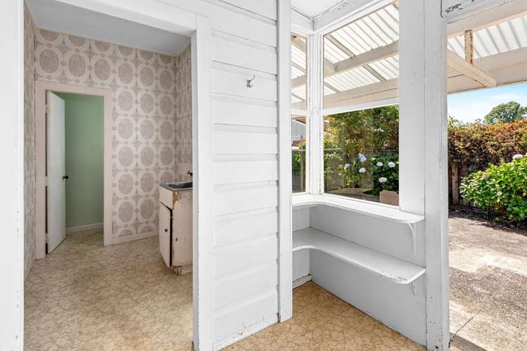 17 Mair Street Regent_14