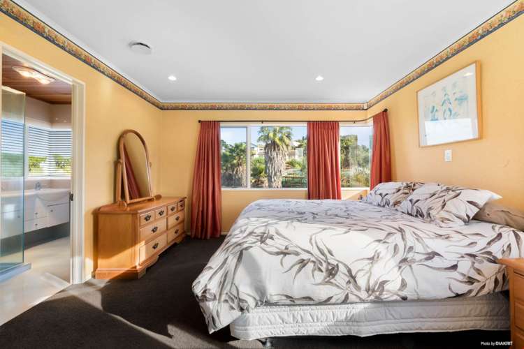 109 Polo Prince Drive Totara Park_10