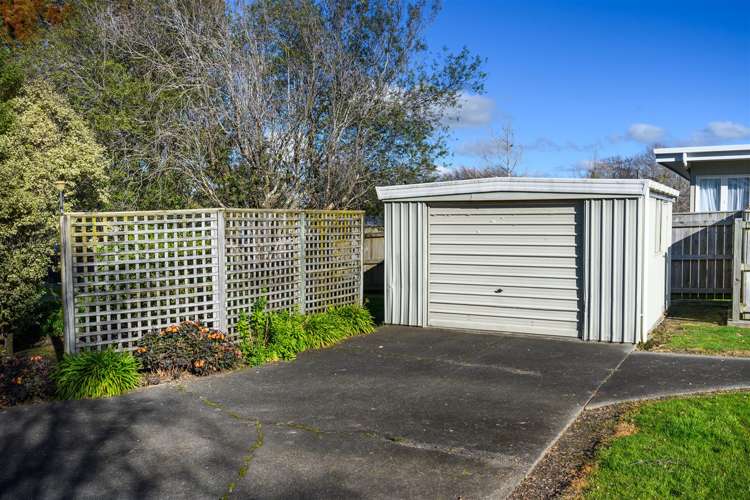 4 Dunallen Avenue Marton_3