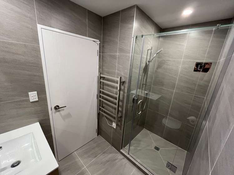 46 Elm Street Avondale_19