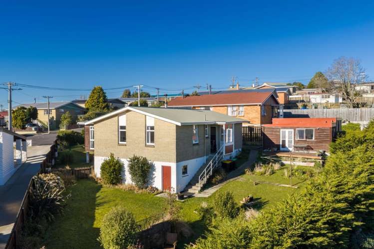 18 Davies Street_3