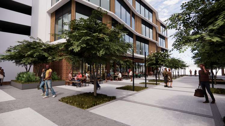 204 Anglesea Street Hamilton Central_6