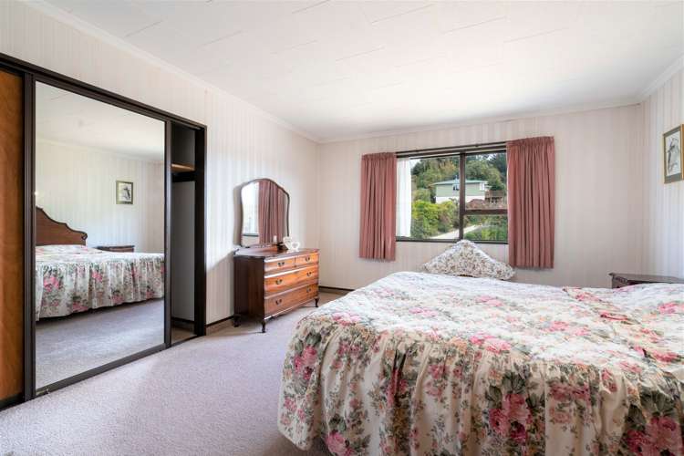 4 Shanks Street Green Island_13