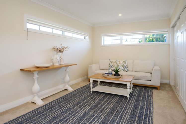 14 Woodleigh Lane Prebbleton_14