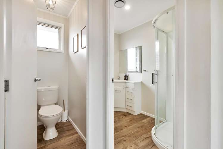 35 Takahe Street Tikipunga_14