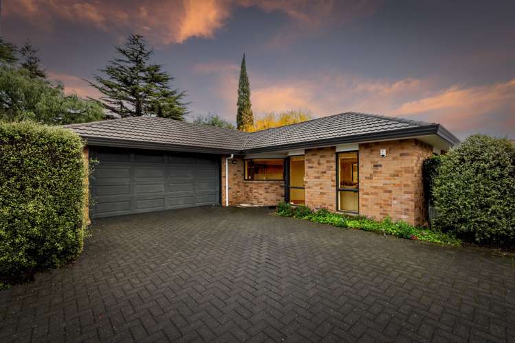 4/28 Te Aute Road Havelock North_1