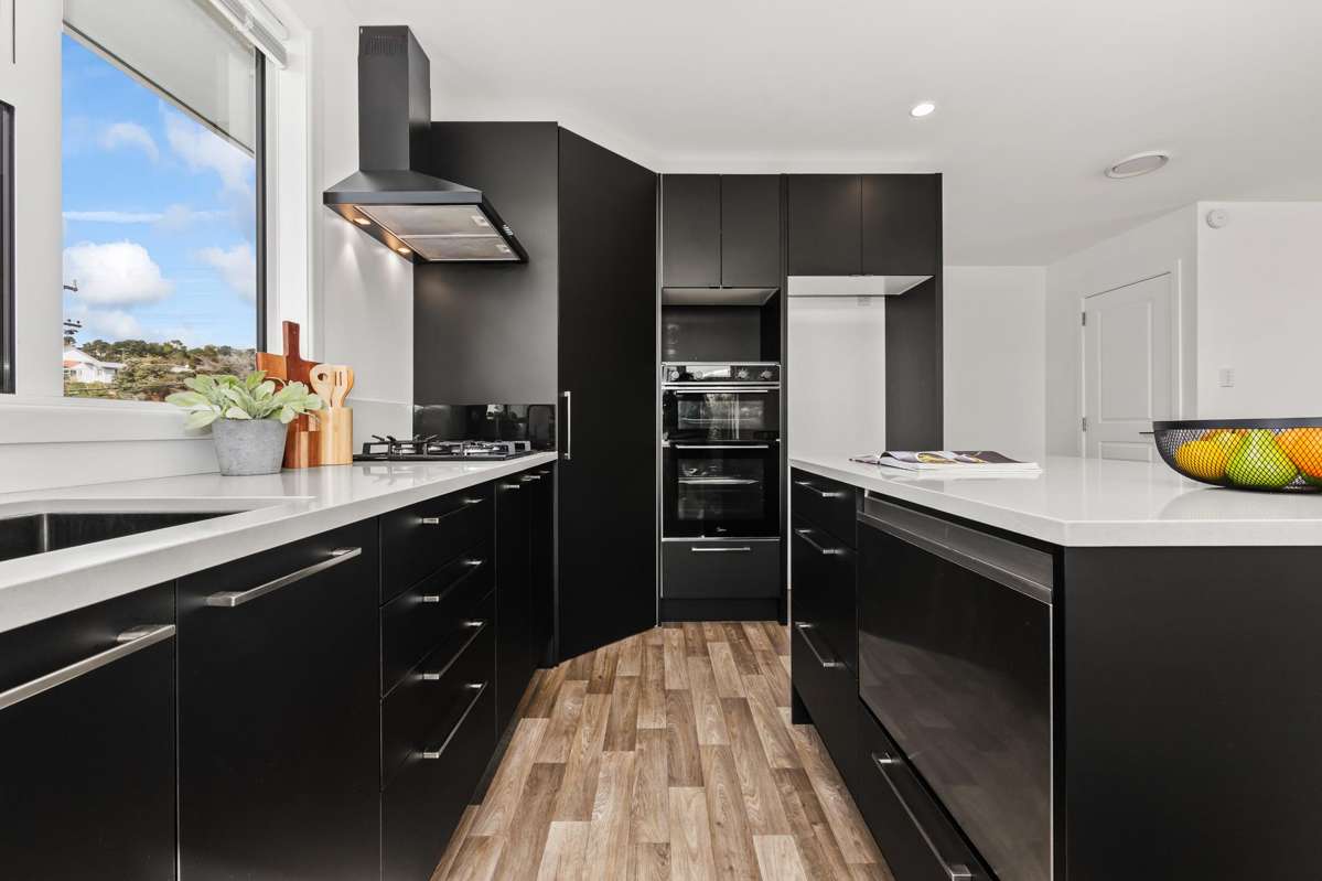 25 Beazley Avenue_1