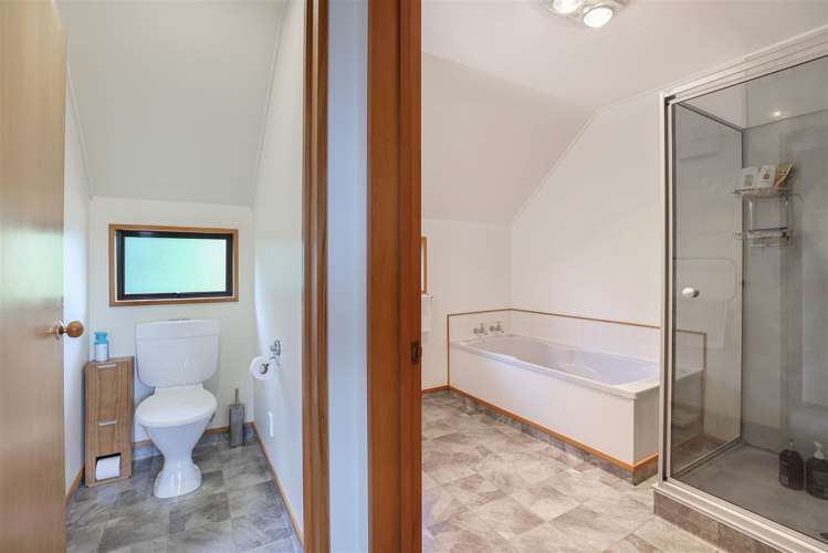 8 Balmoral Place Allenton_14