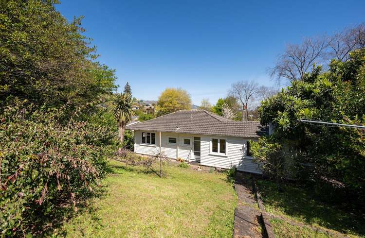 11 Kowhai Avenue, Nelson Annesbrook_21