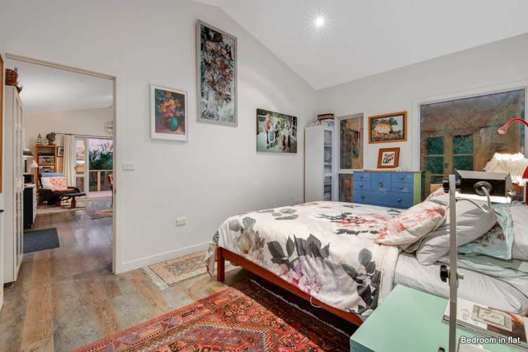 62 Scott Road Stanmore Bay_22