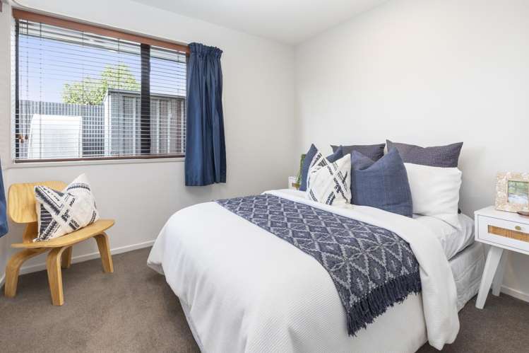 8/22 Boon Street Sydenham_9