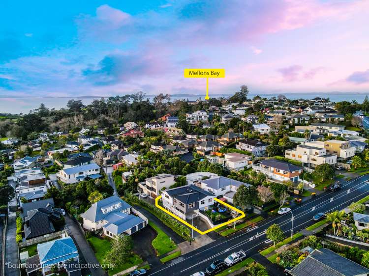 1/32 Gills Road Bucklands Beach_31