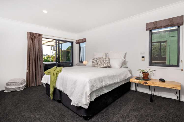 24 Johnson Road Otakiri_10