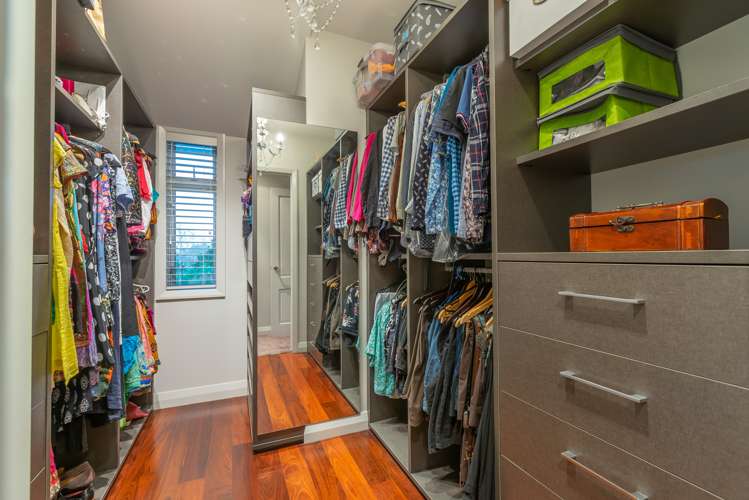 4 Ferryhill Road Epsom_12