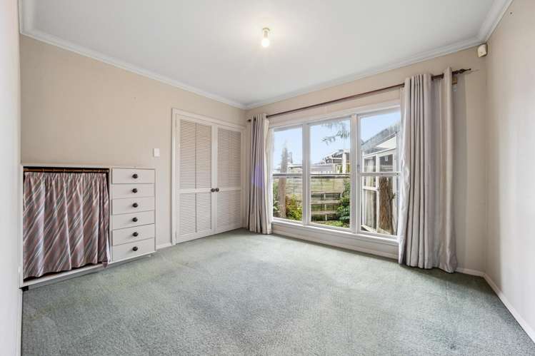 67 Maioro Street New Windsor_11