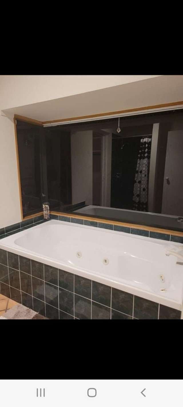 27A McKenzie Avenue Raumati South_2