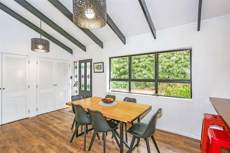 178 Bald Hill Road Waiuku_26