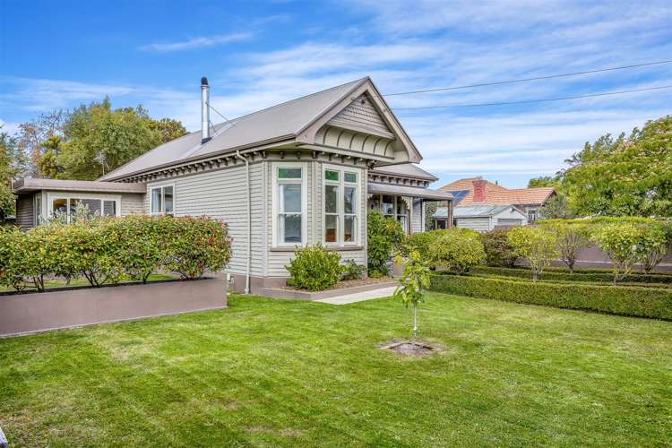 125 Kippenberger Avenue Rangiora_13