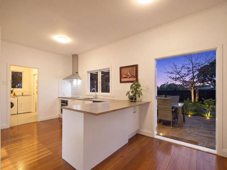 14A Buckland Road Tuakau_9