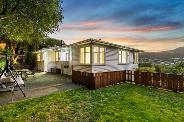 39 Taylor Terrace Tawa_18
