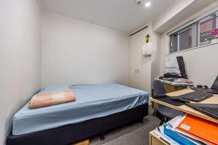 101/430 Queen Street_5