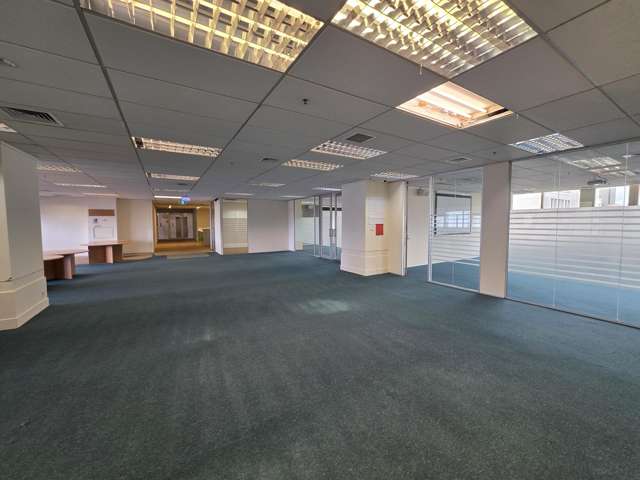 20 Amersham Way Manukau City_2