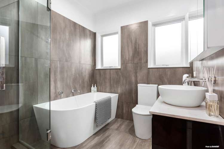 80 Mead Street Avondale_8