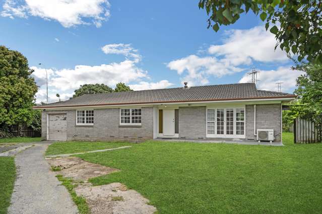 50 Latham Avenue Pakuranga_2