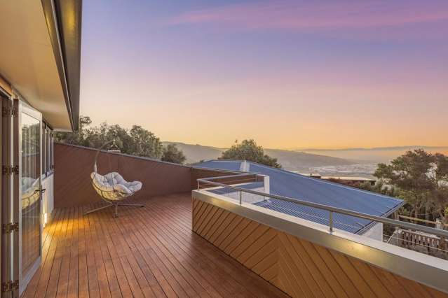 5 Plains View Mount Pleasant_1