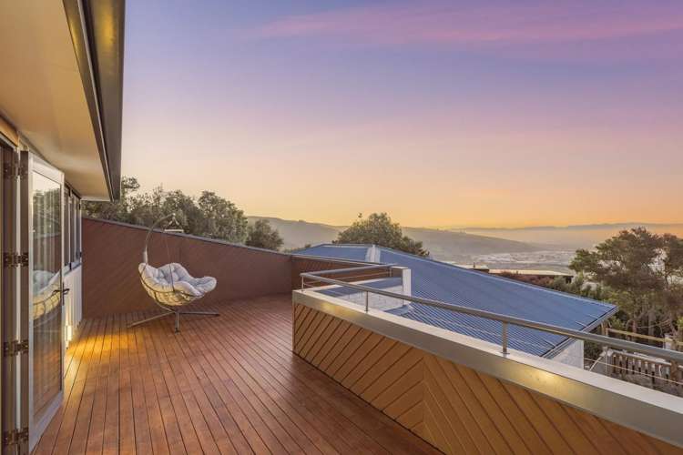 5 Plains View Mount Pleasant_1