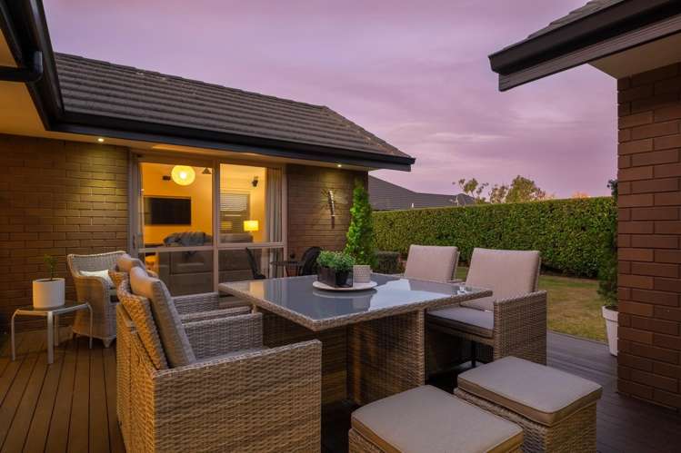 137 Taylor Pass Road Witherlea_13