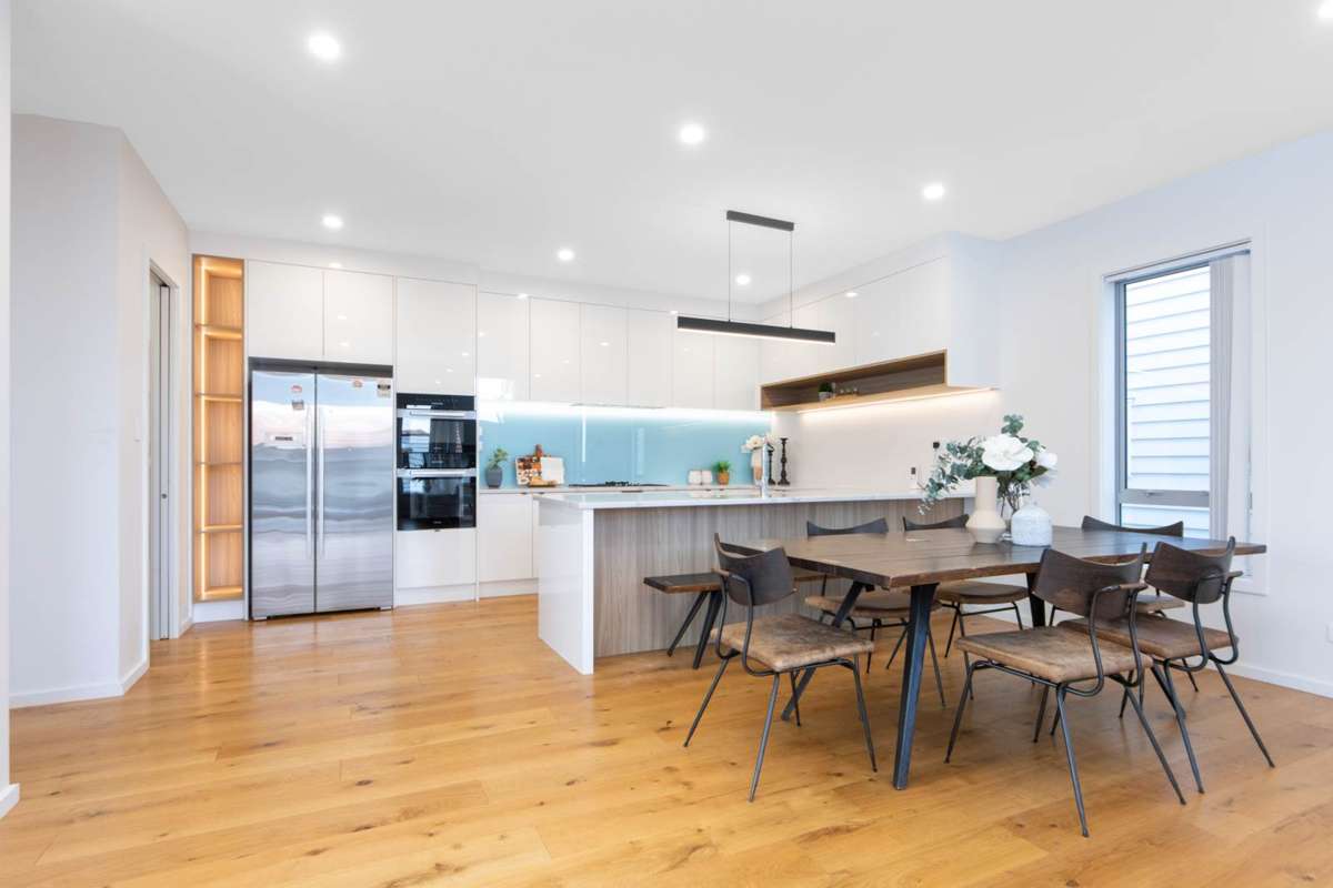 18B Waller Avenue_5
