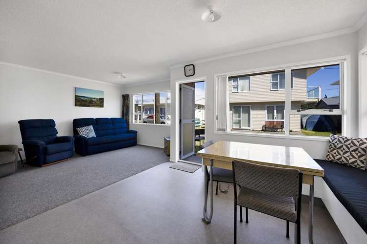120 Seventh Avenue, Urenui Beach Domain Urenui_5