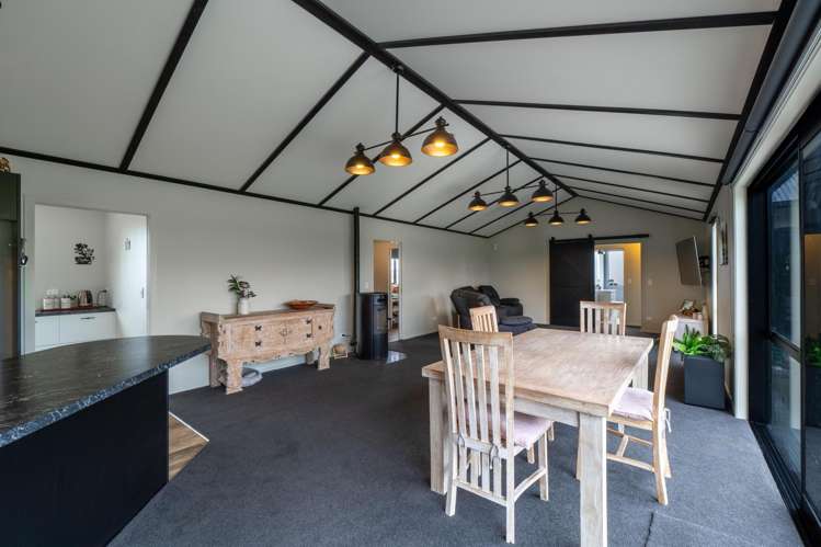 79 Curry Road Rimu_7