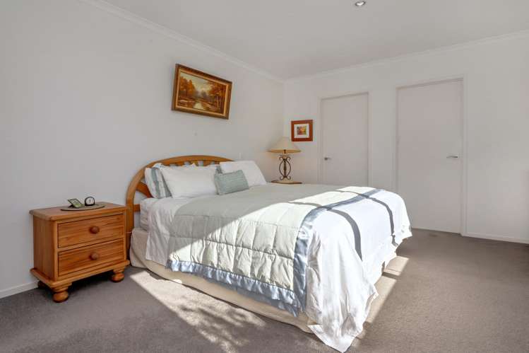 40 Waiotahe Drifts Boulevard Opotiki_12