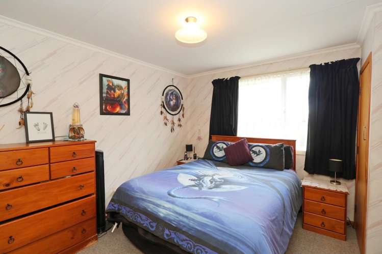 109 Morton Street Strathern_9