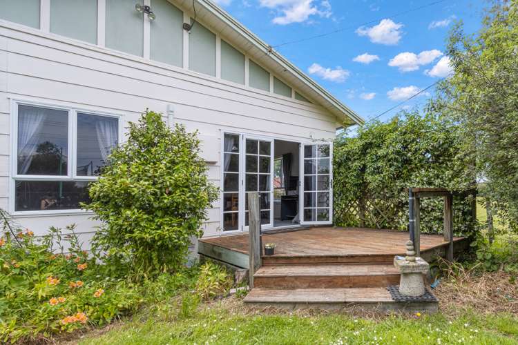 260a Riverbend Road Meeanee_15