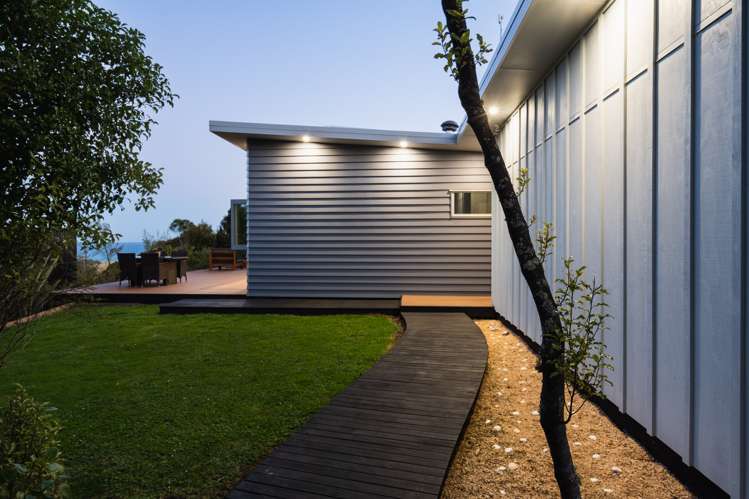 37 Totara Close Taieri Mouth_22