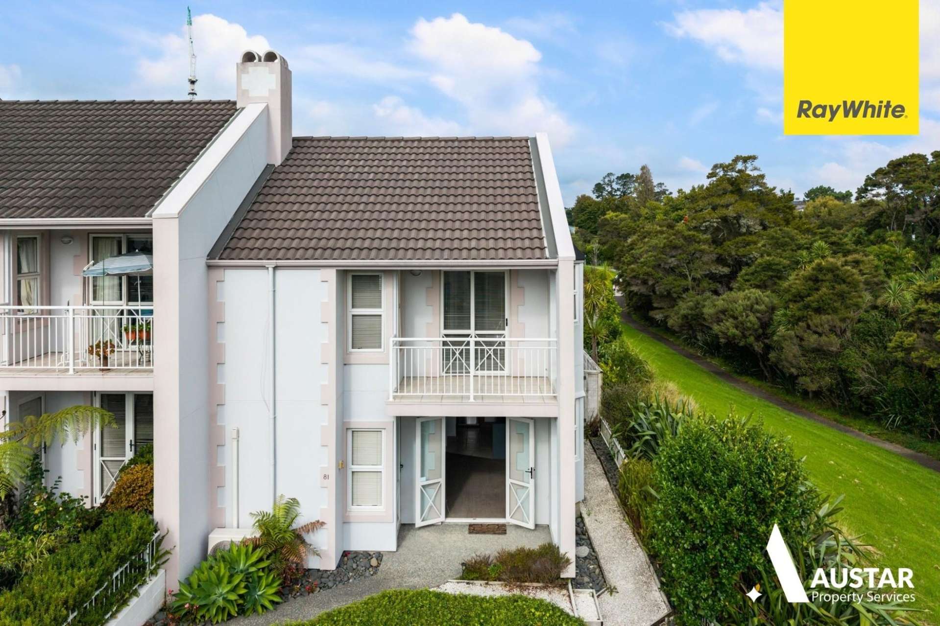 81 Winery Way Henderson_0