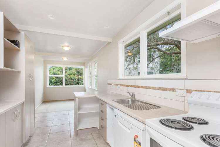 97 Panorama Road Mount Wellington_2