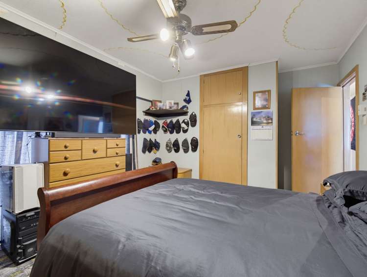 71 Harland Street Tinwald_12