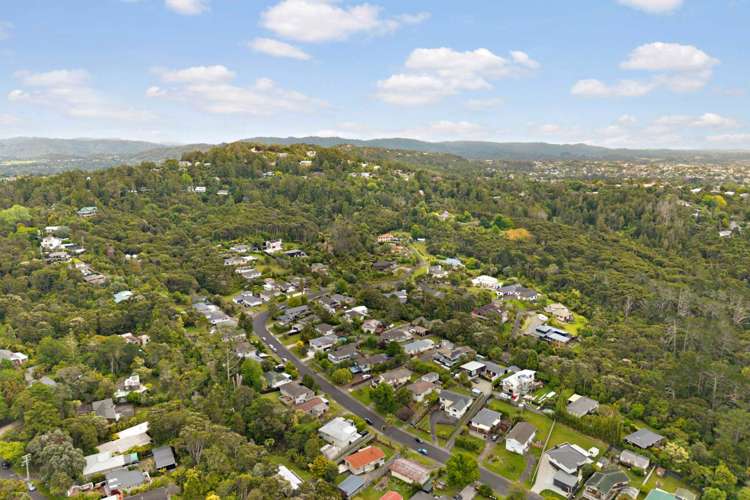 16 Staincross Street Green Bay_21