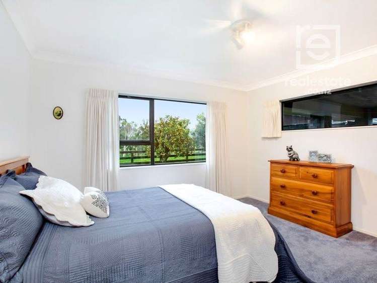 793 Great South Road Runciman_9