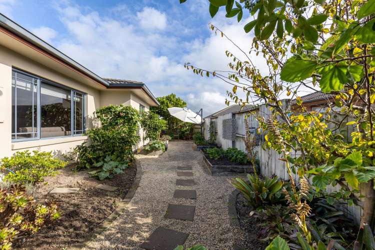 36 Gibson Place Papamoa_21
