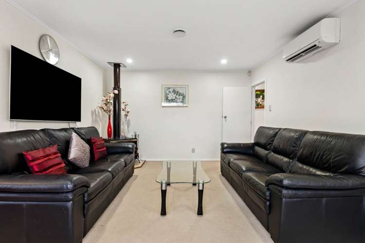 9 Rangitiki Crescent Lynfield_15