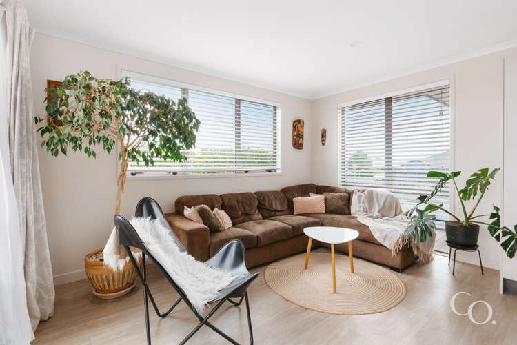 3 Blacklock Road Pyes Pa_16