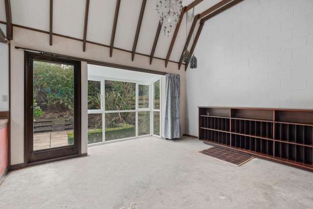 117 Stafford Street Dunedin Central_4