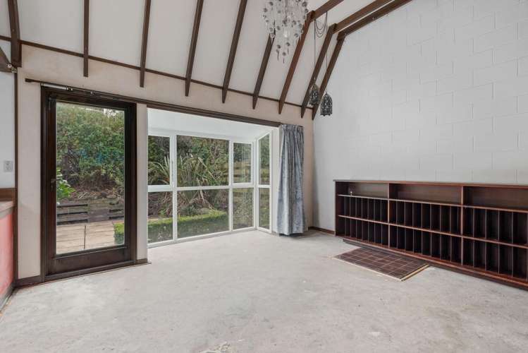 117 Stafford Street Dunedin Central_4