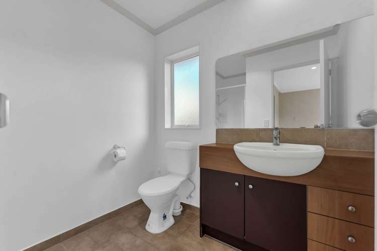 12 Gilford Place East Tamaki Heights_19